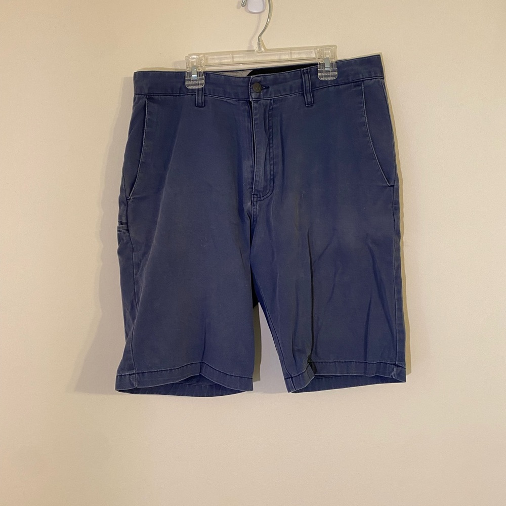 Volcom Shorts